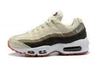 nike air max 95 femme pas cher discount